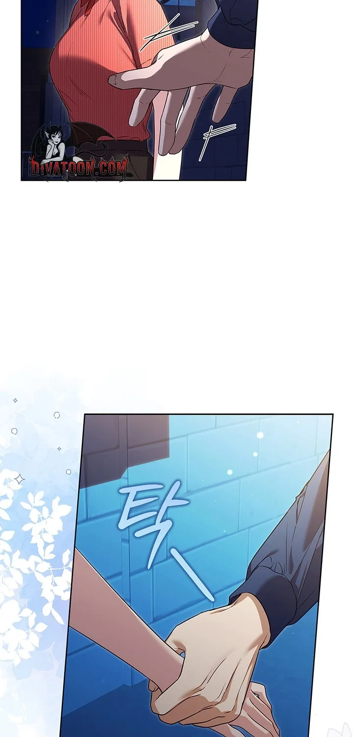 A Romance of Fidelity Chapter 3 page 67 - 