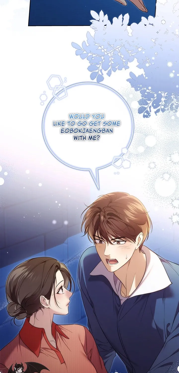 A Romance of Fidelity Chapter 3 page 68 - 