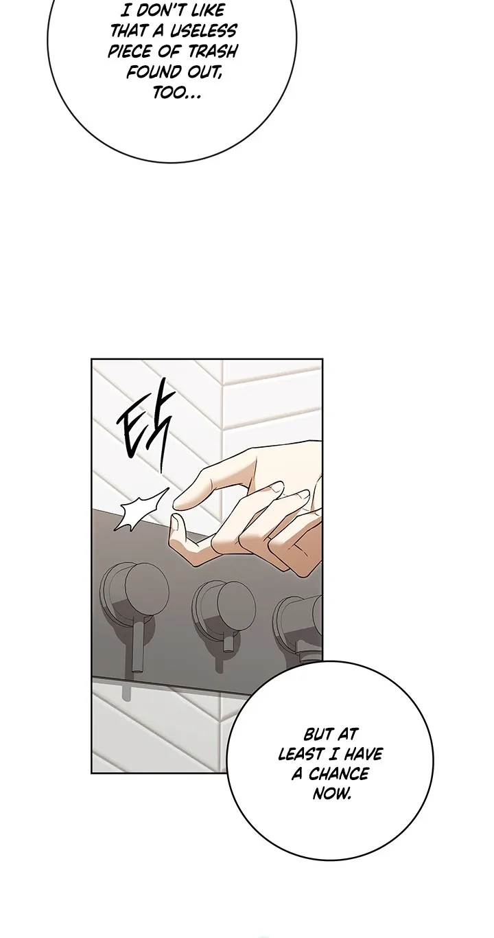 A Romance of Fidelity Chapter 3 page 10 - 