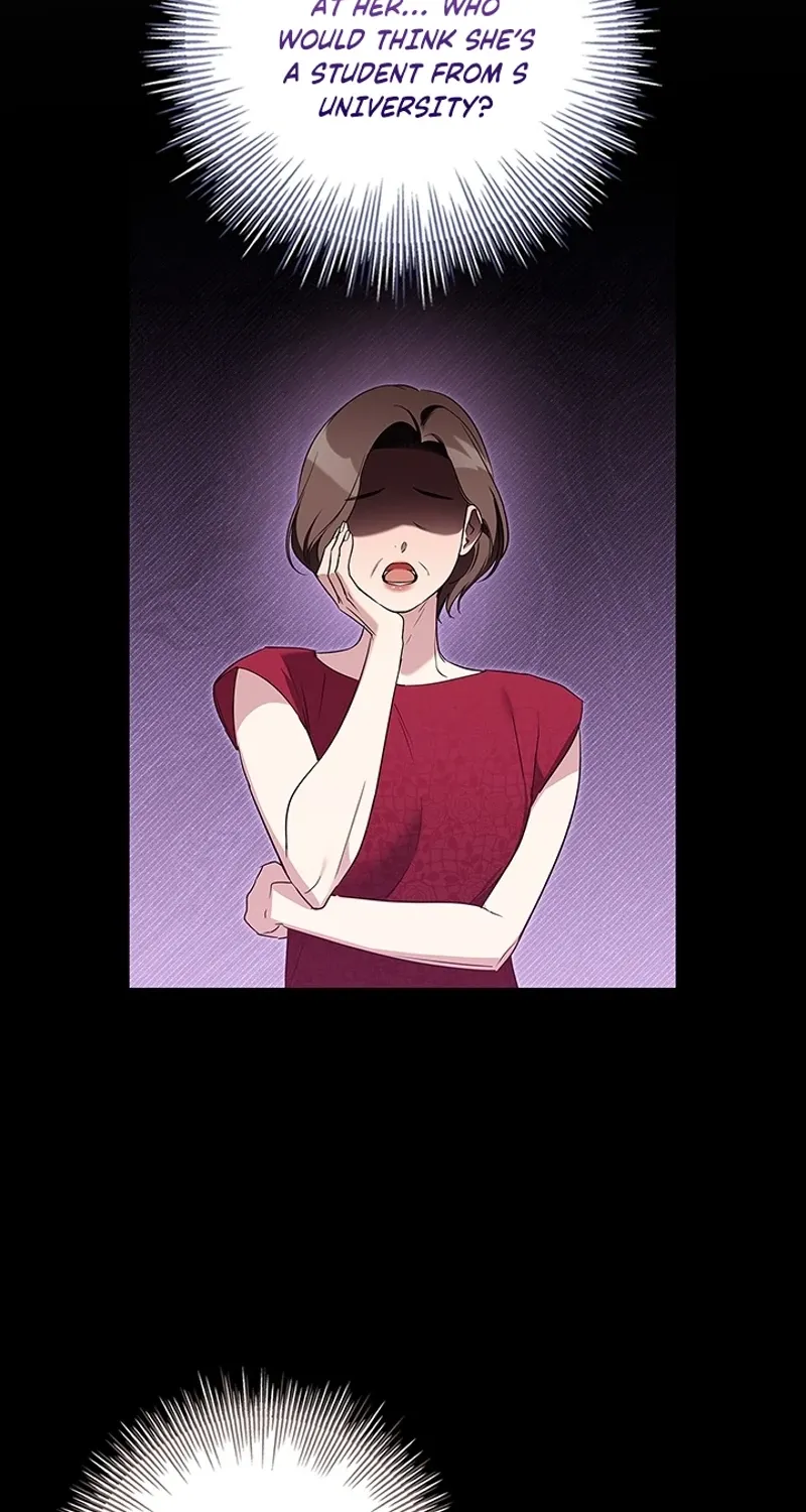 A Romance of Fidelity Chapter 4 page 14 - 