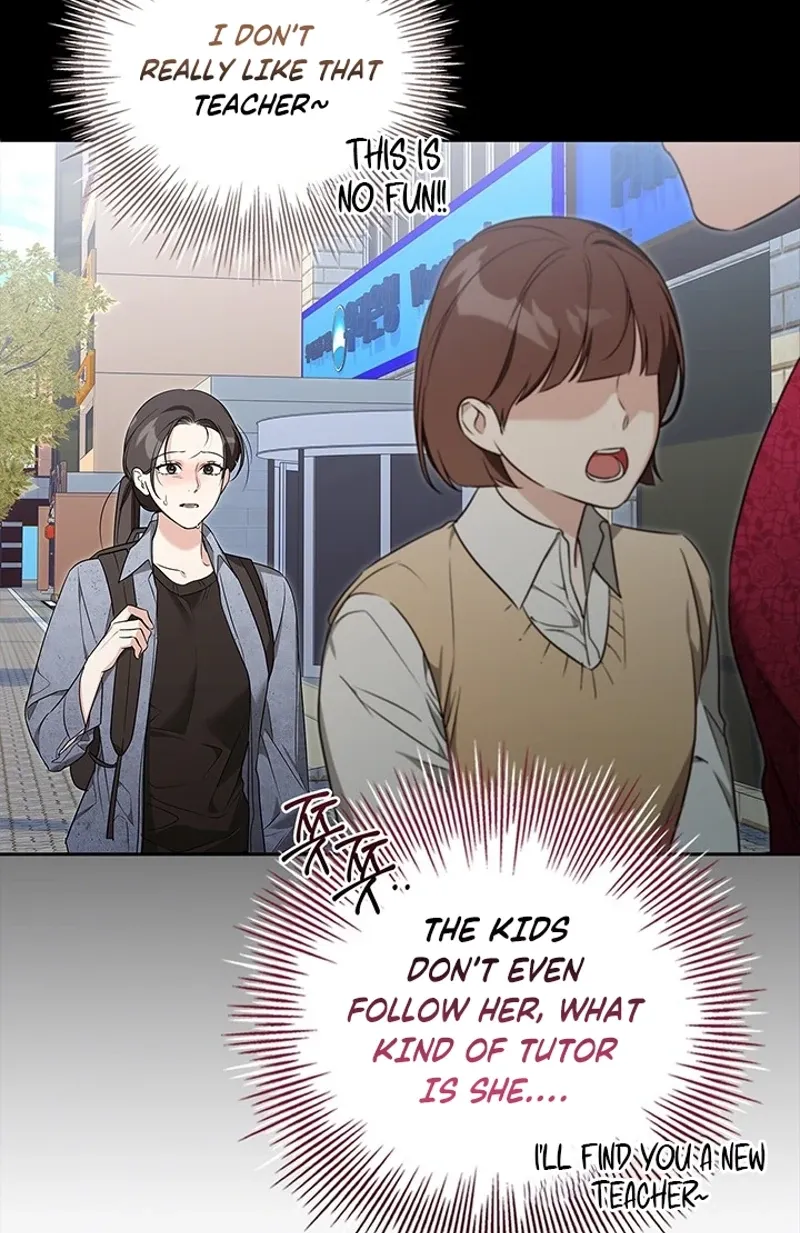 A Romance of Fidelity Chapter 4 page 15 - 