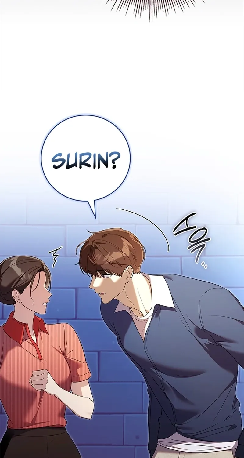 A Romance of Fidelity Chapter 4 page 16 - 