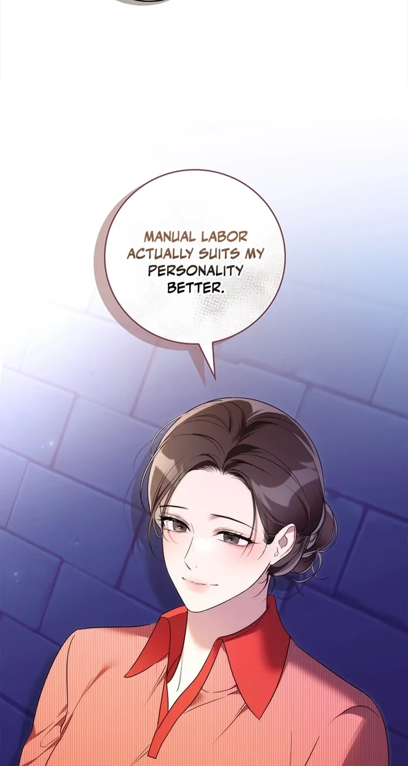 A Romance of Fidelity Chapter 4 page 18 - 