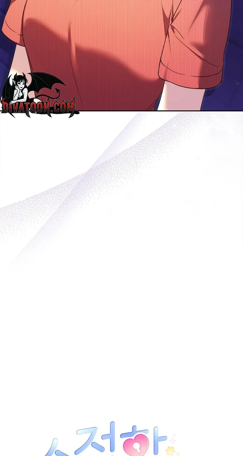A Romance of Fidelity Chapter 4 page 19 - 