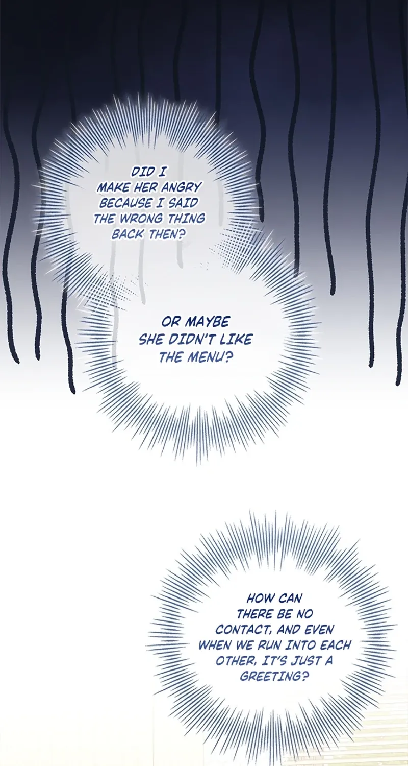 A Romance of Fidelity Chapter 4 page 24 - 