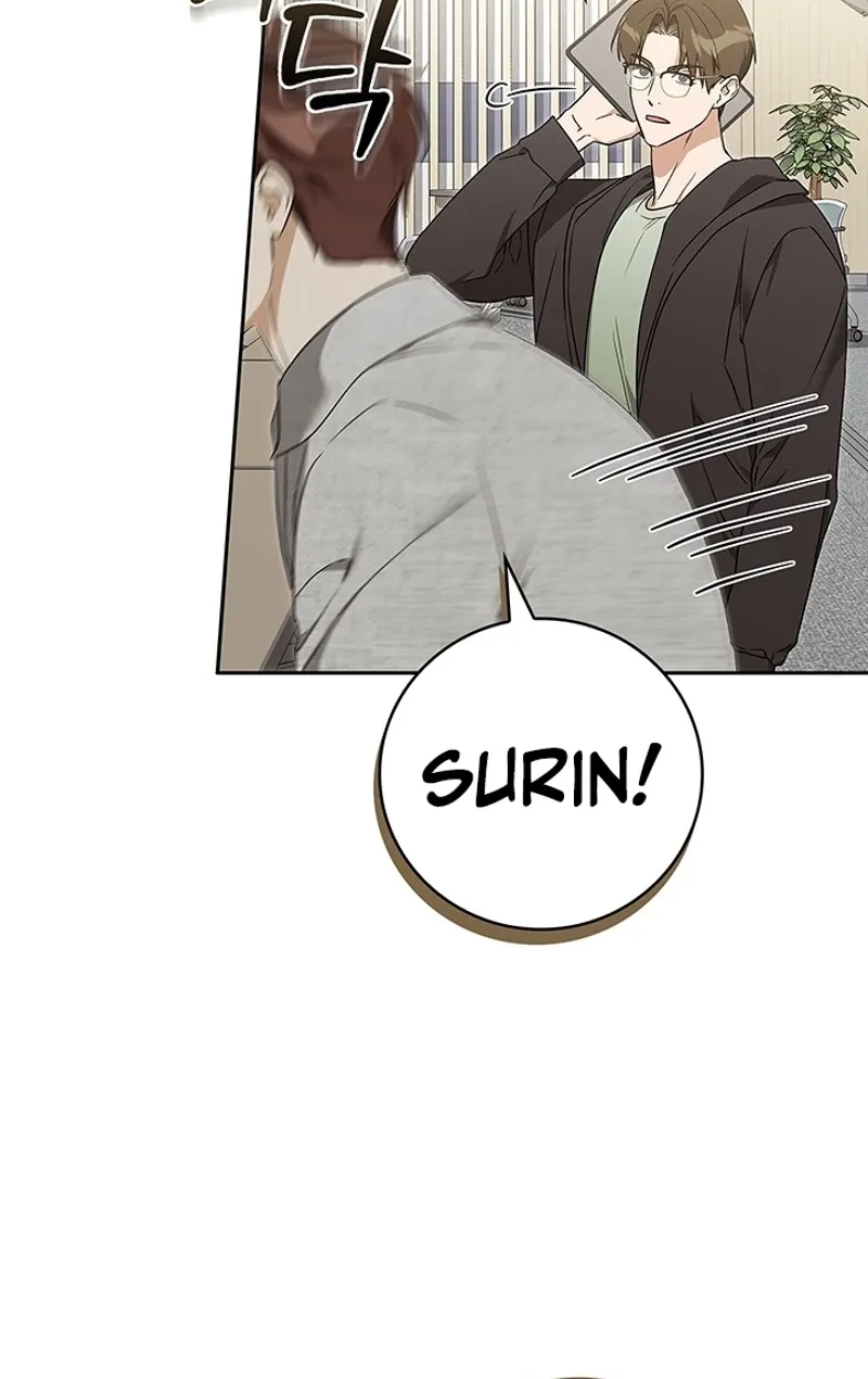 A Romance of Fidelity Chapter 4 page 30 - 