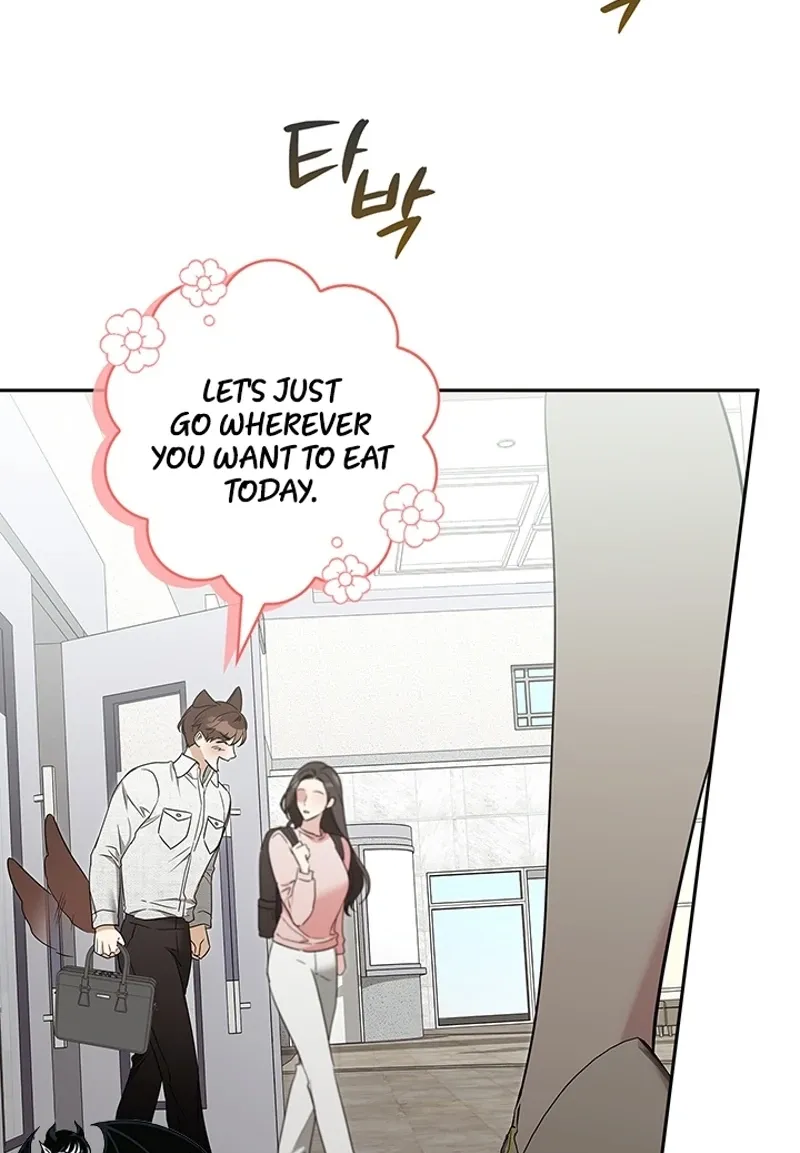 A Romance of Fidelity Chapter 4 page 35 - 