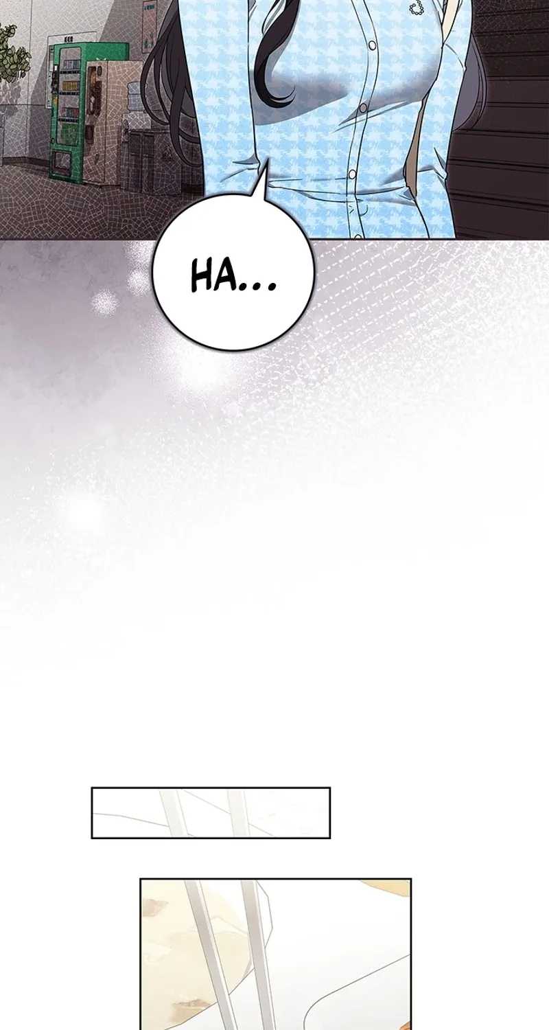 A Romance of Fidelity Chapter 4 page 37 - 