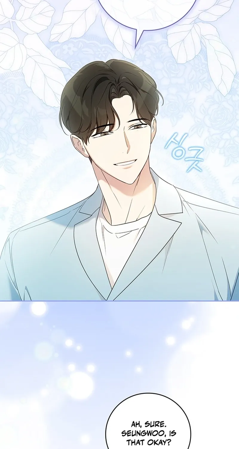 A Romance of Fidelity Chapter 4 page 43 - 