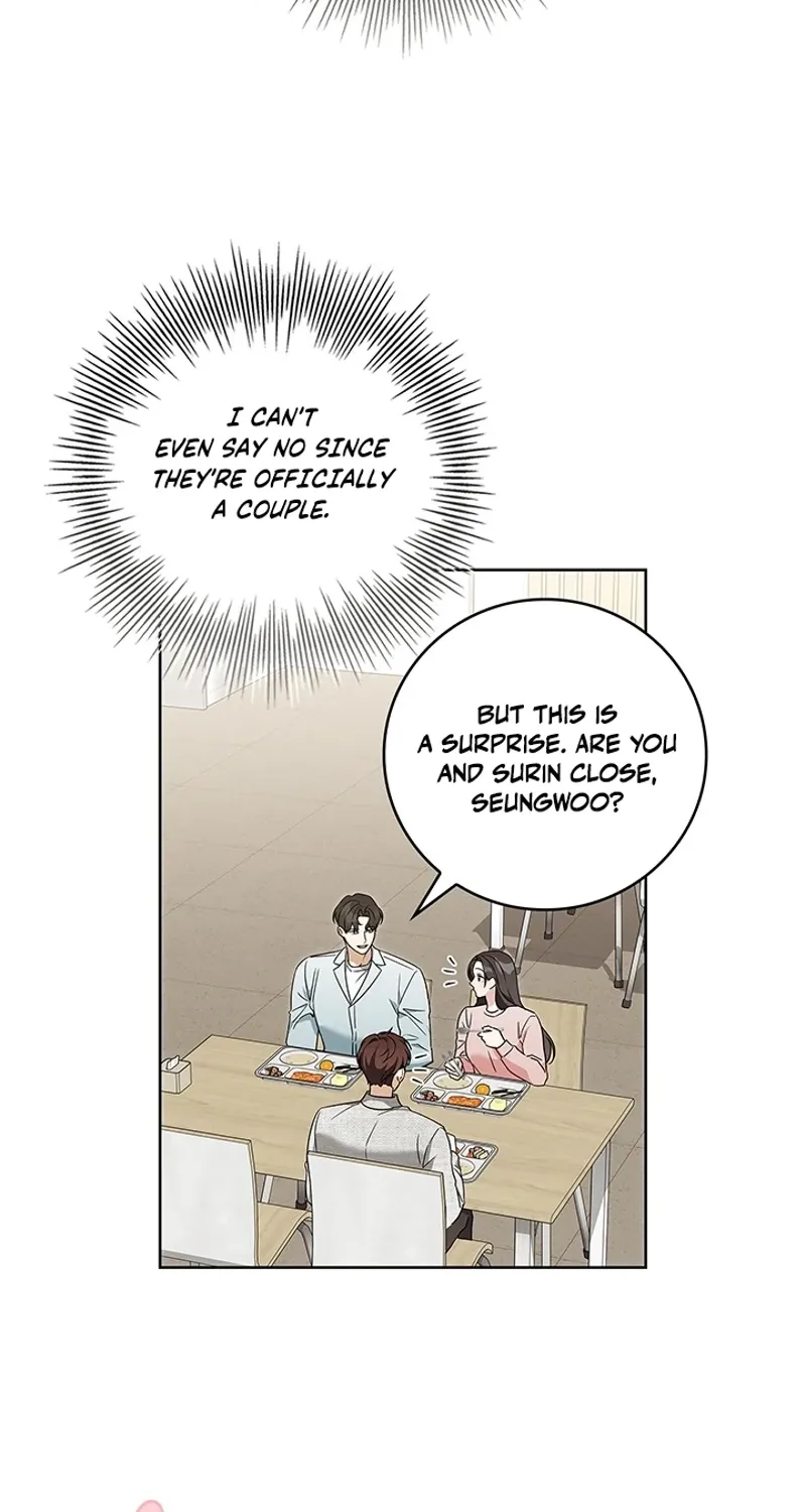 A Romance of Fidelity Chapter 4 page 46 - 