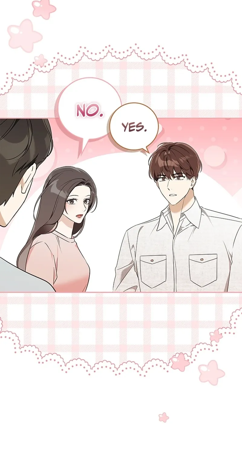 A Romance of Fidelity Chapter 4 page 47 - 
