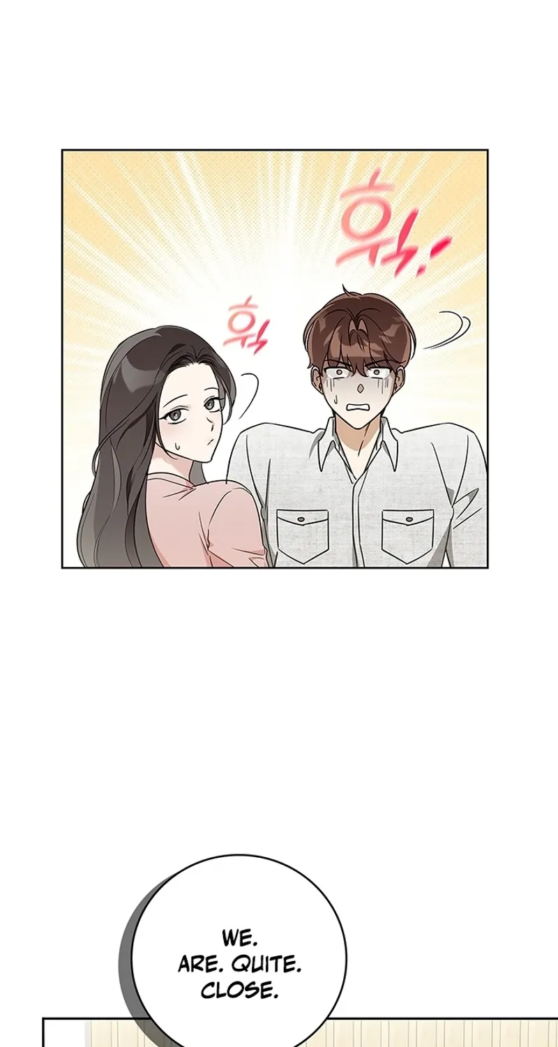 A Romance of Fidelity Chapter 4 page 48 - 