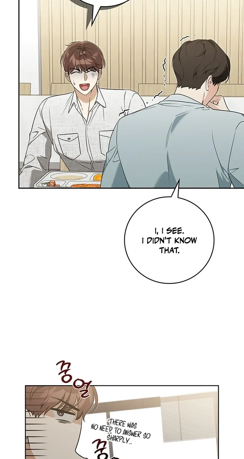 A Romance of Fidelity Chapter 4 page 49 - 