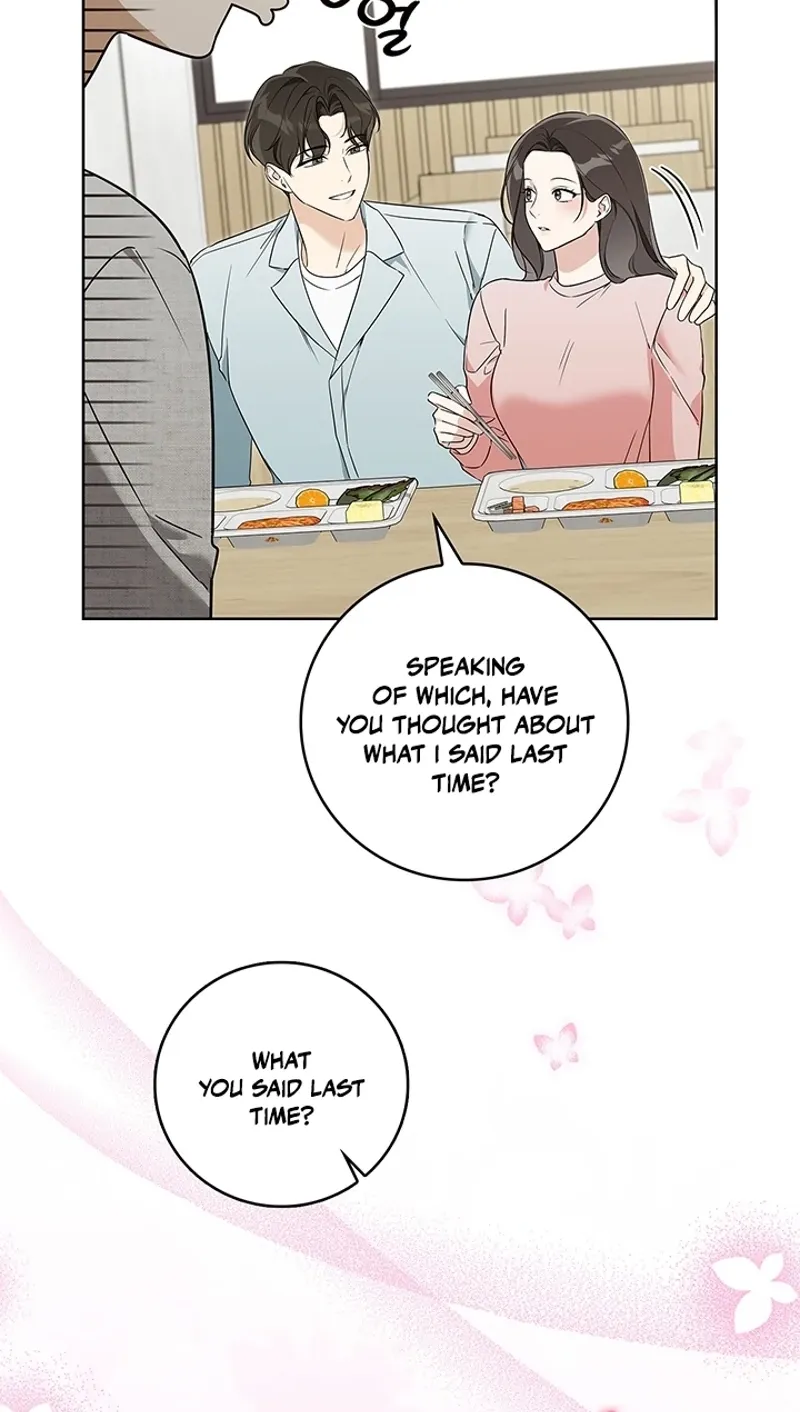 A Romance of Fidelity Chapter 4 page 50 - 