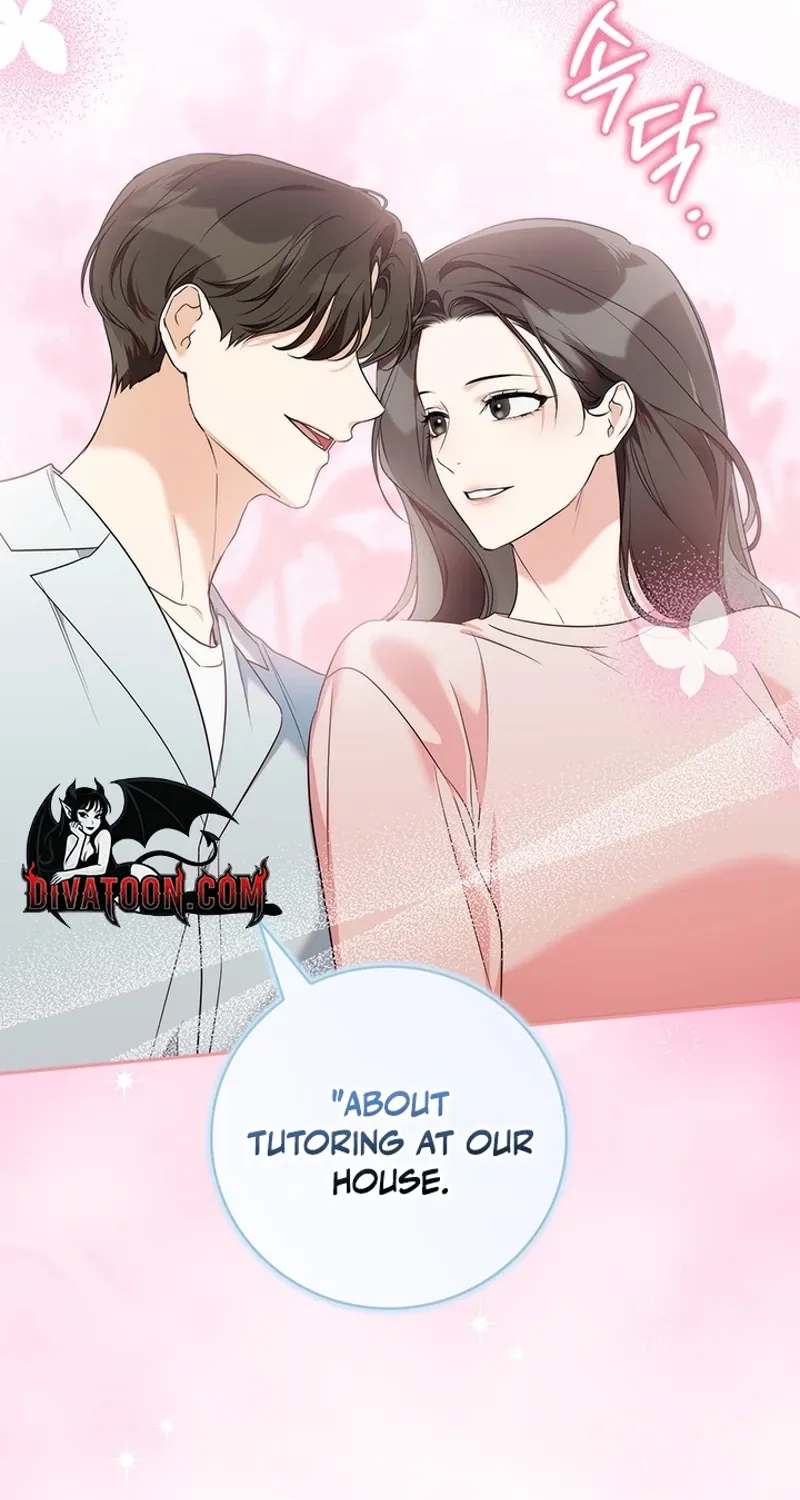 A Romance of Fidelity Chapter 4 page 51 - 