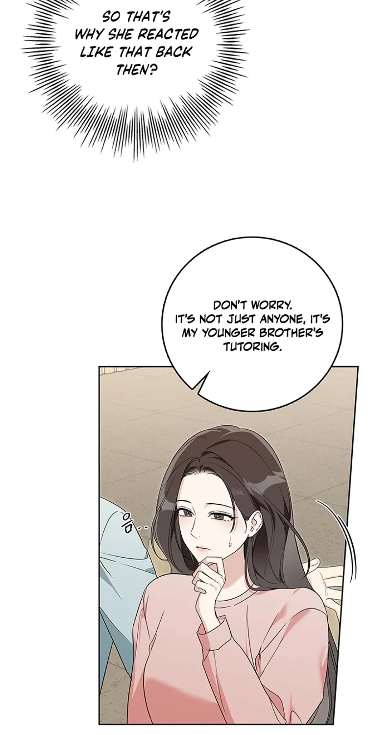 A Romance of Fidelity Chapter 4 page 53 - 