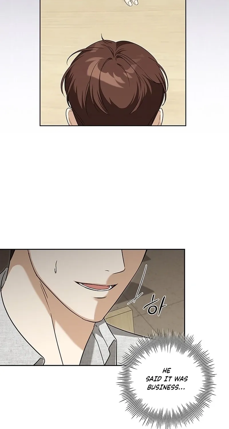 A Romance of Fidelity Chapter 4 page 58 - 