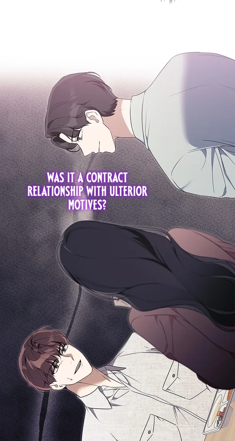 A Romance of Fidelity Chapter 4 page 59 - 
