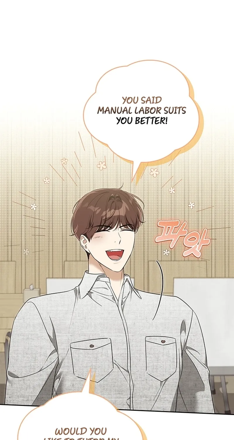 A Romance of Fidelity Chapter 4 page 62 - 