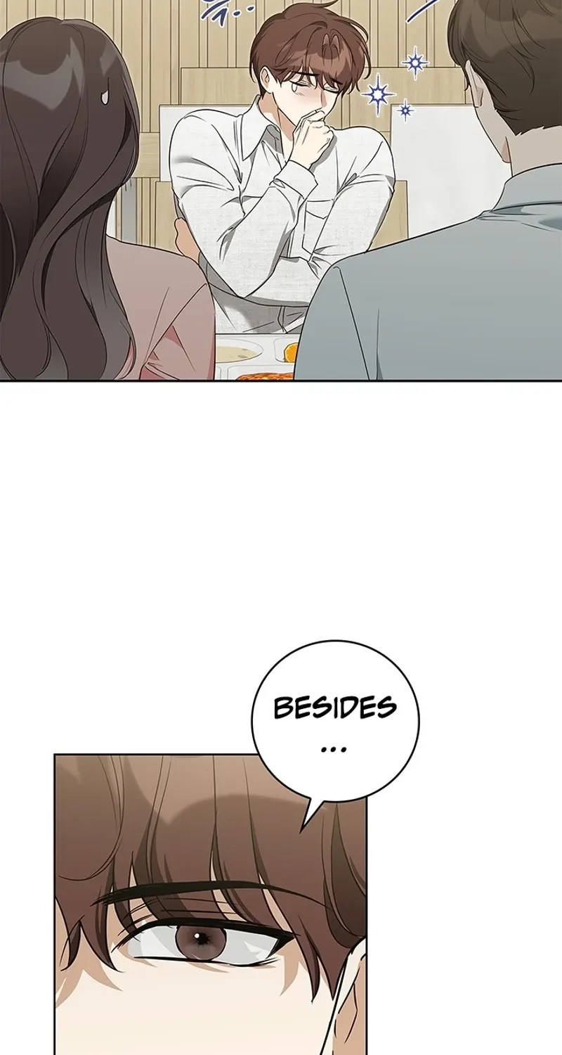 A Romance of Fidelity Chapter 4 page 64 - 