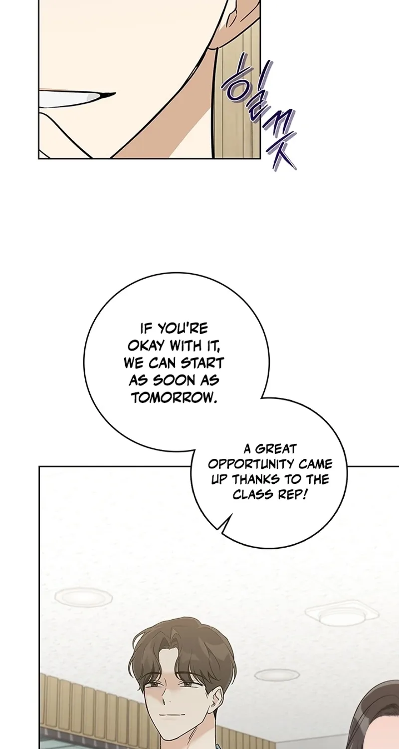 A Romance of Fidelity Chapter 4 page 65 - 