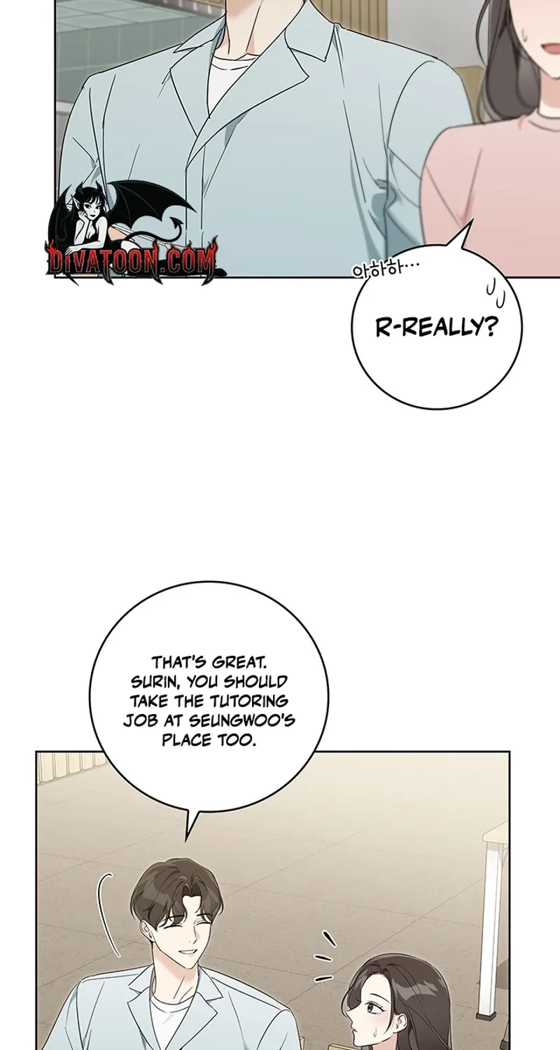 A Romance of Fidelity Chapter 4 page 66 - 