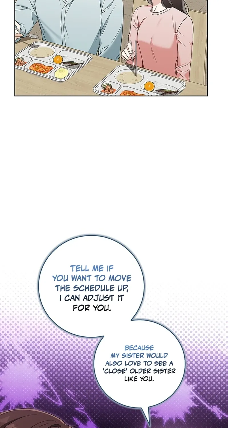 A Romance of Fidelity Chapter 4 page 67 - 