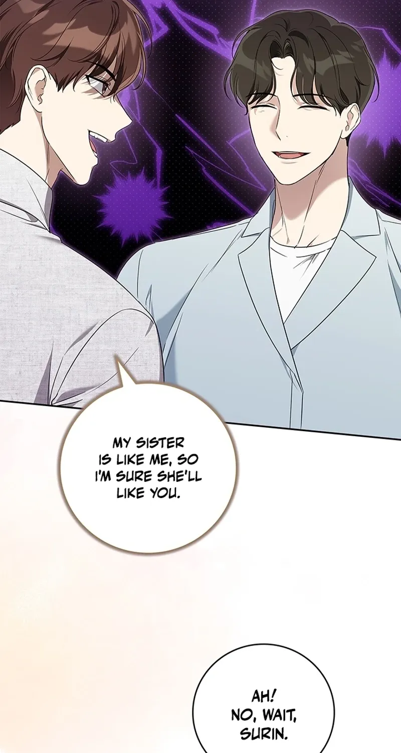 A Romance of Fidelity Chapter 4 page 68 - 