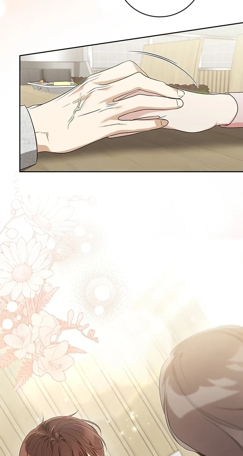 A Romance of Fidelity Chapter 4 page 69 - 