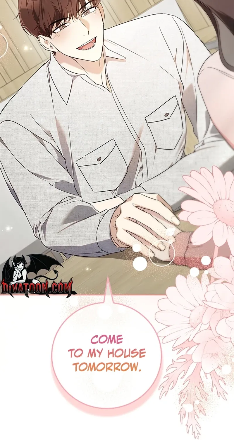 A Romance of Fidelity Chapter 4 page 70 - 
