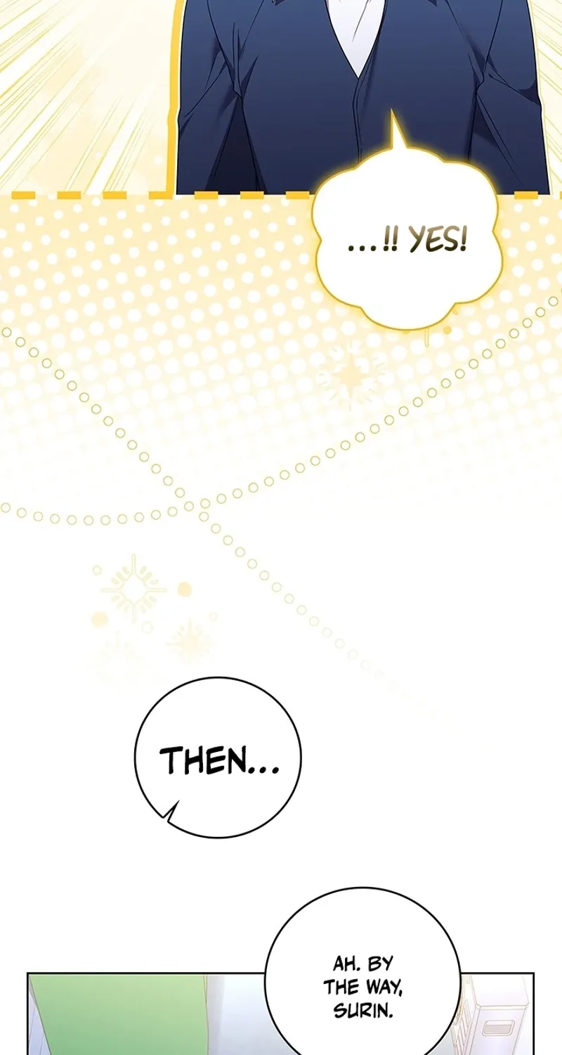 A Romance of Fidelity Chapter 4 page 9 - 
