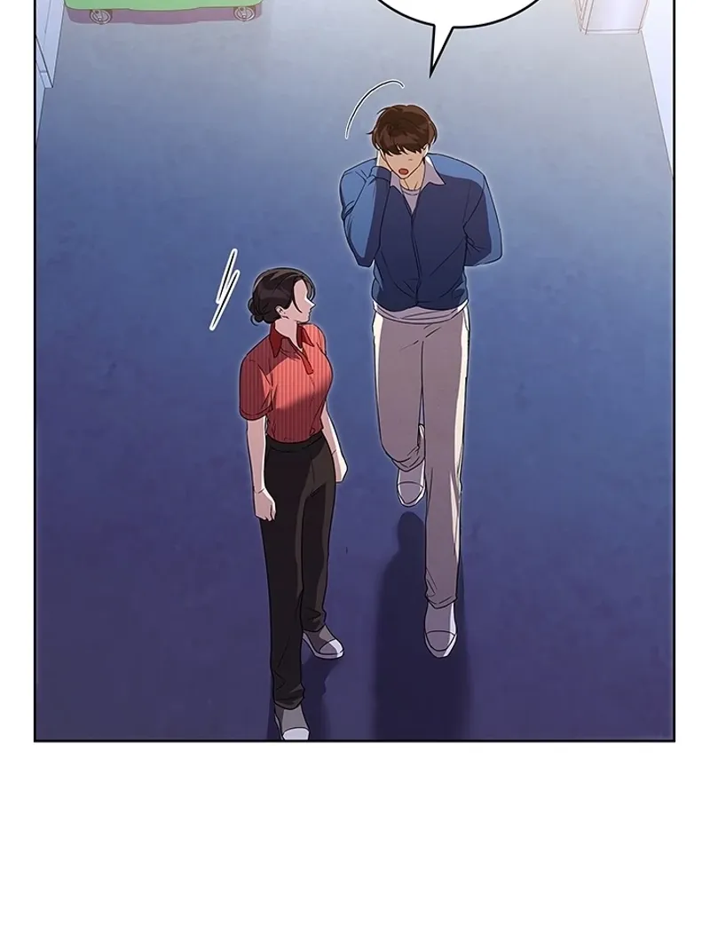 A Romance of Fidelity Chapter 4 page 10 - 