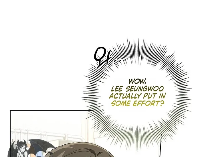 A Romance of Fidelity Chapter 5 page 15 - 