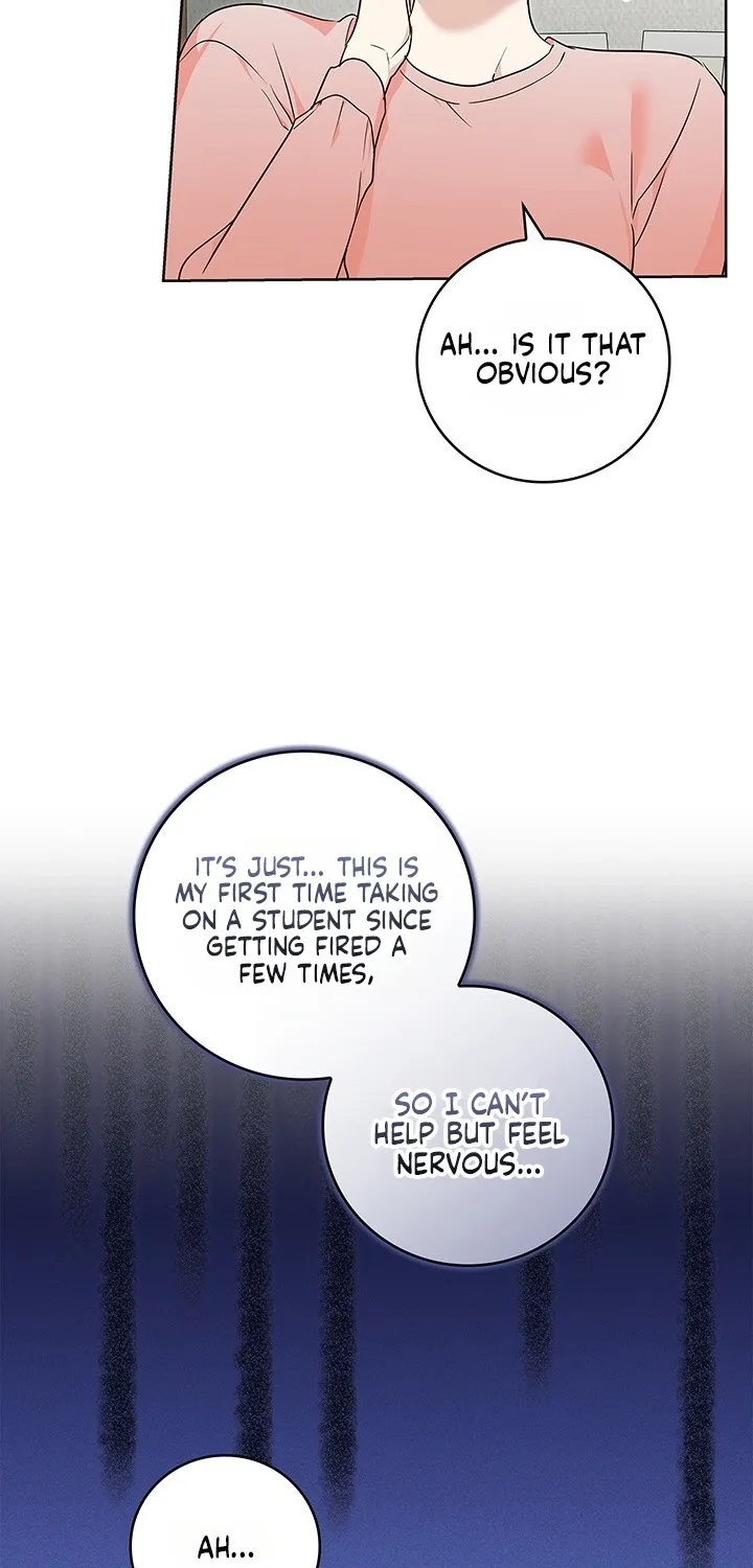 A Romance of Fidelity Chapter 5 page 17 - 