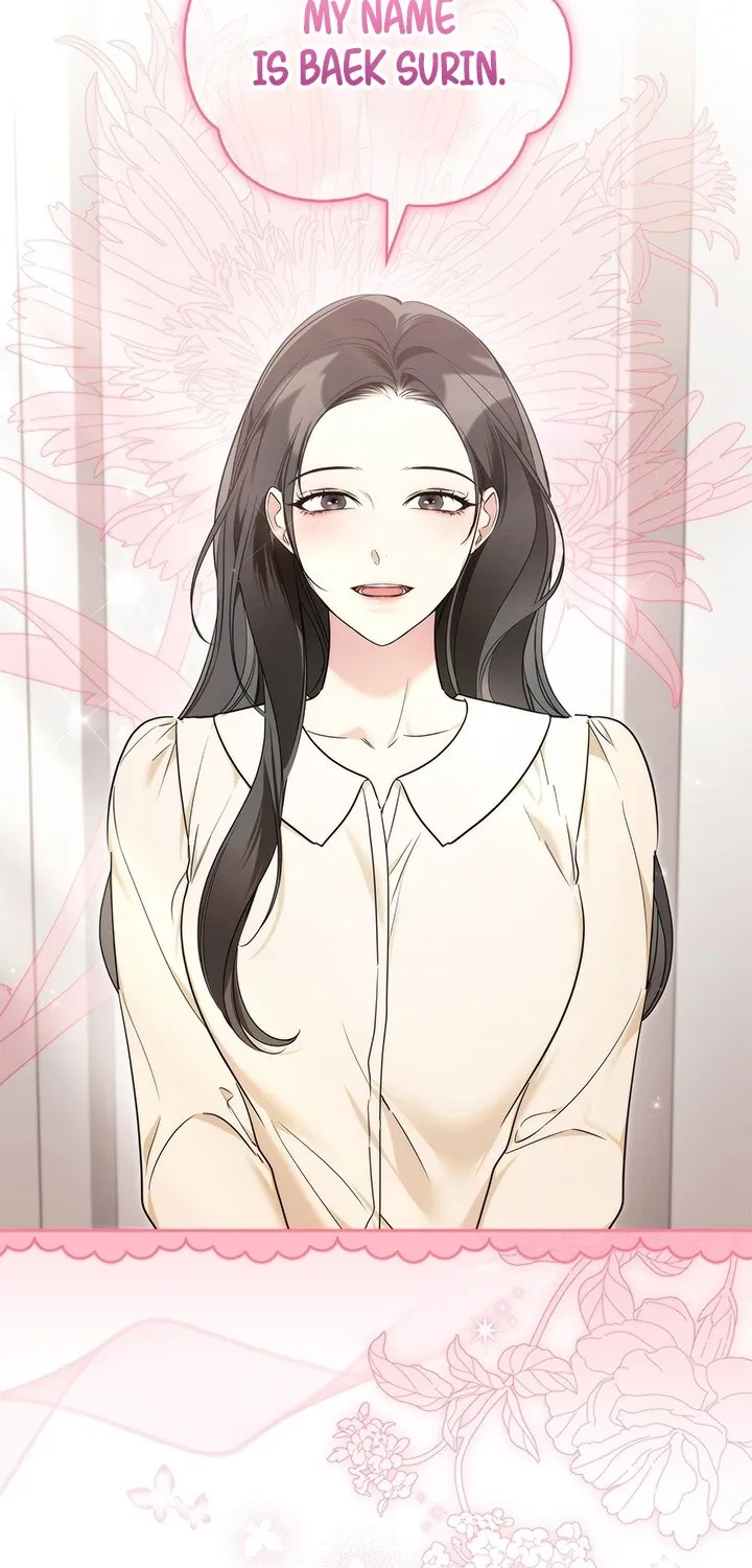 A Romance of Fidelity Chapter 5 page 27 - 