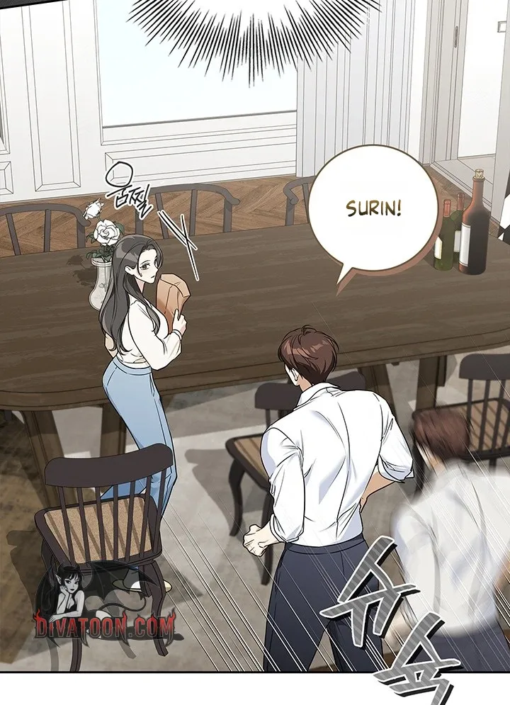A Romance of Fidelity Chapter 5 page 45 - 