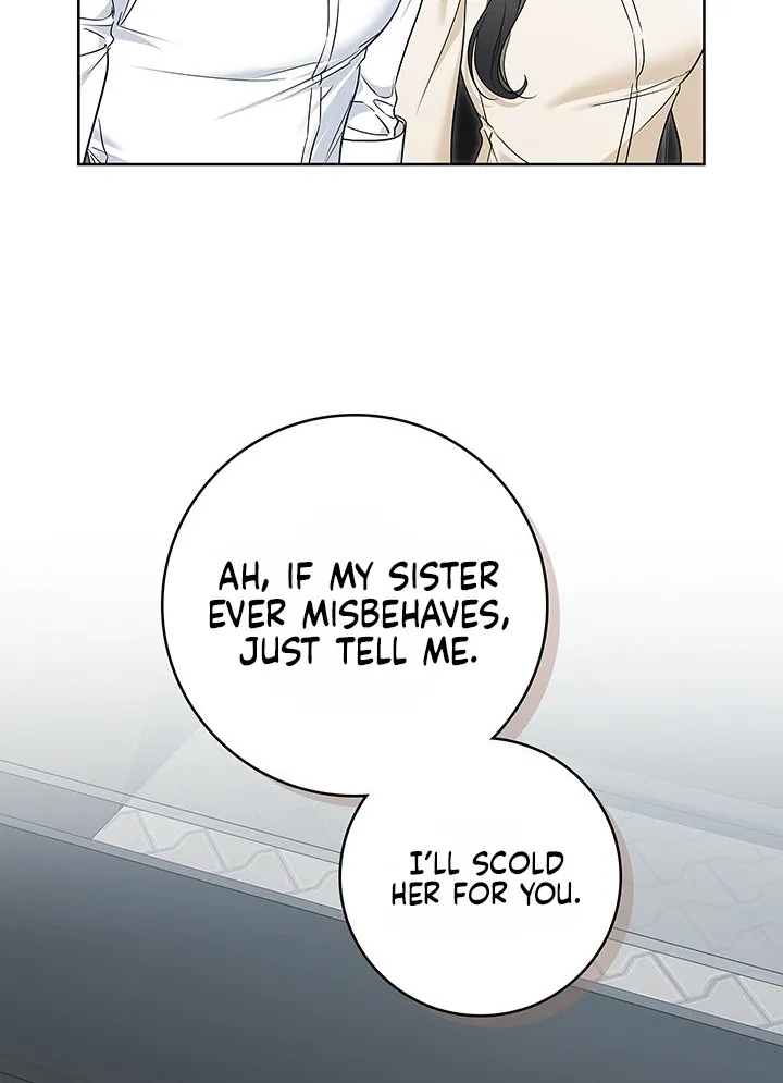 A Romance of Fidelity Chapter 5 page 50 - 