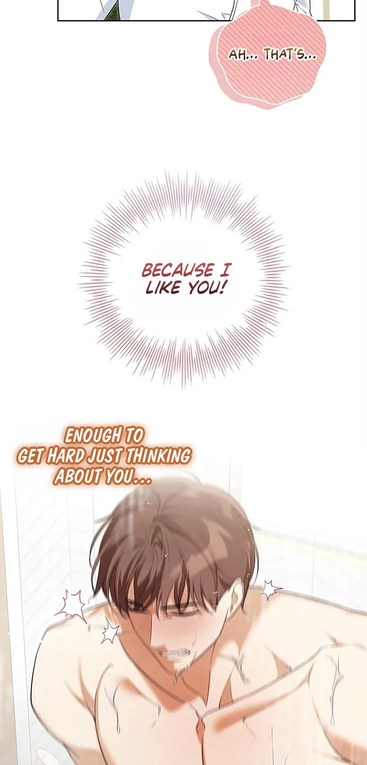 A Romance of Fidelity Chapter 5 page 58 - 