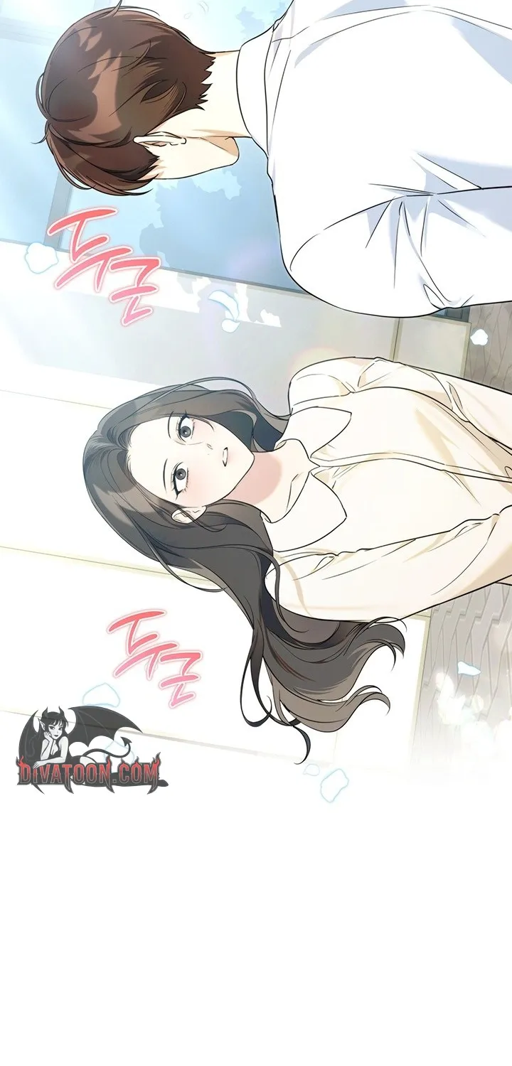 A Romance of Fidelity Chapter 5 page 62 - 