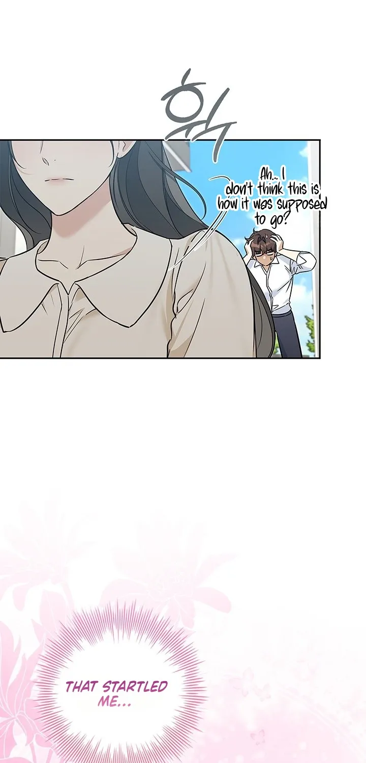 A Romance of Fidelity Chapter 5 page 66 - 