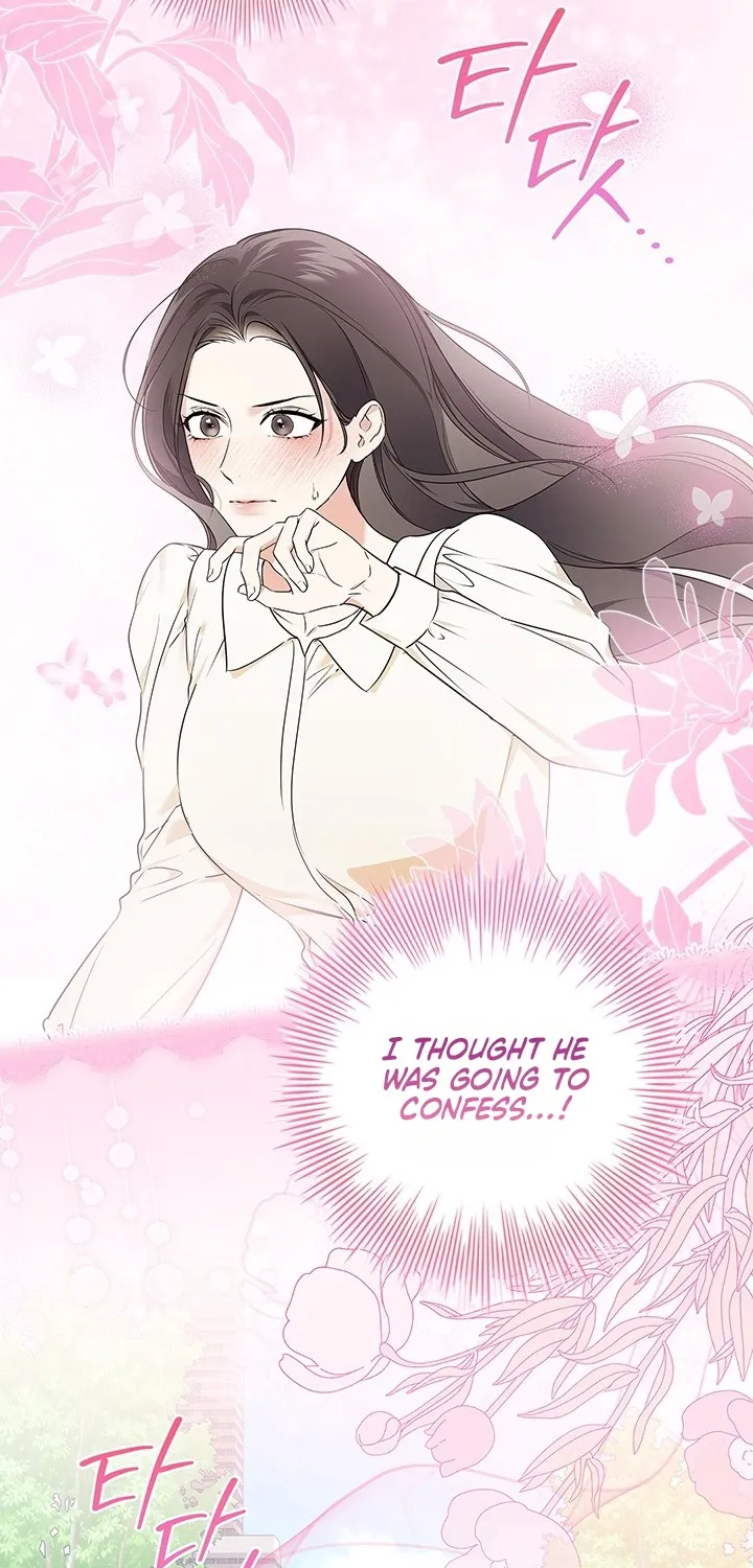 A Romance of Fidelity Chapter 5 page 67 - 