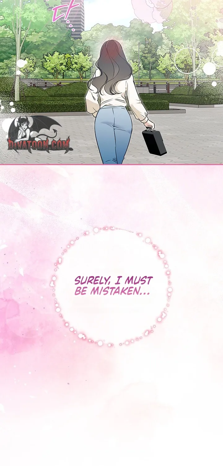 A Romance of Fidelity Chapter 5 page 68 - 