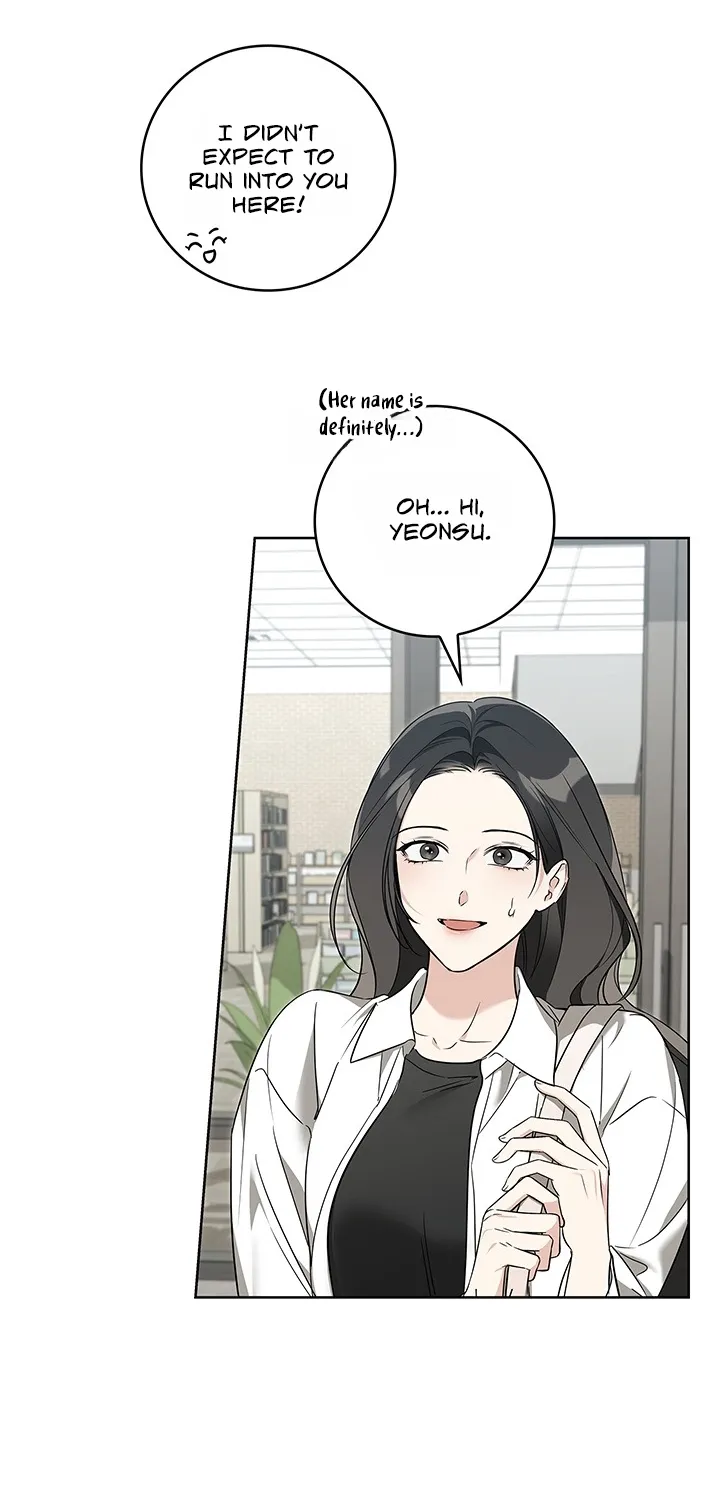 A Romance of Fidelity Chapter 6 page 12 - 