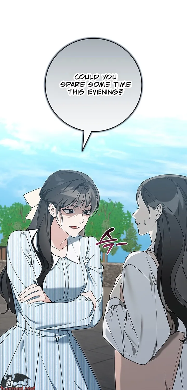 A Romance of Fidelity Chapter 6 page 13 - 