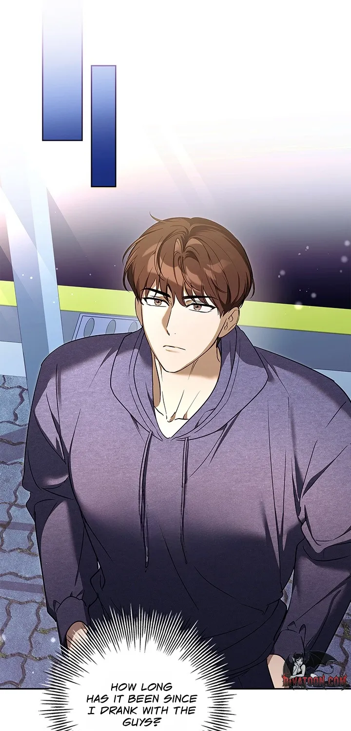 A Romance of Fidelity Chapter 6 page 16 - 