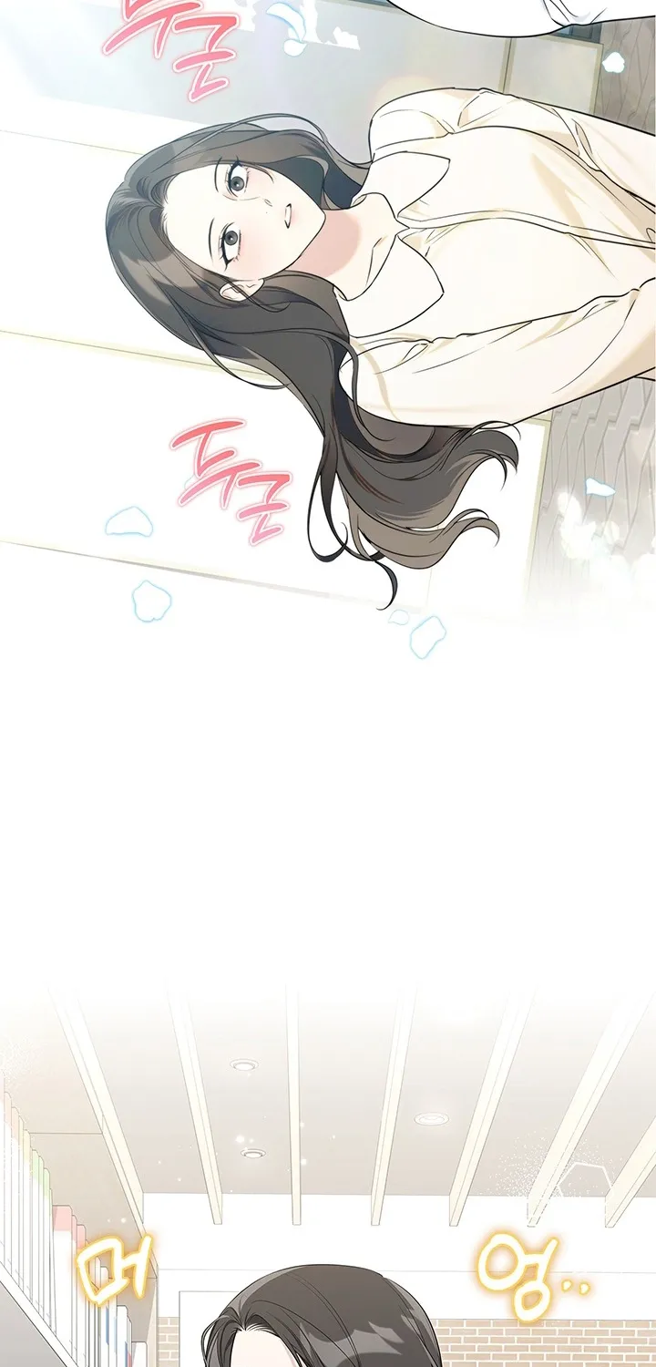 A Romance of Fidelity Chapter 6 page 3 - 