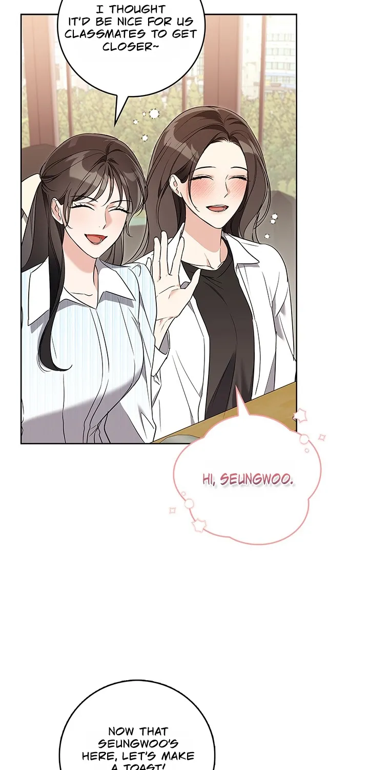 A Romance of Fidelity Chapter 6 page 22 - 