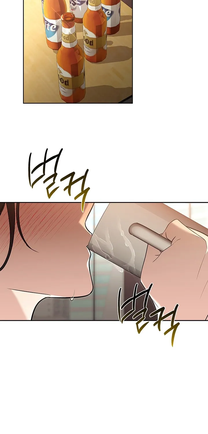 A Romance of Fidelity Chapter 6 page 26 - 