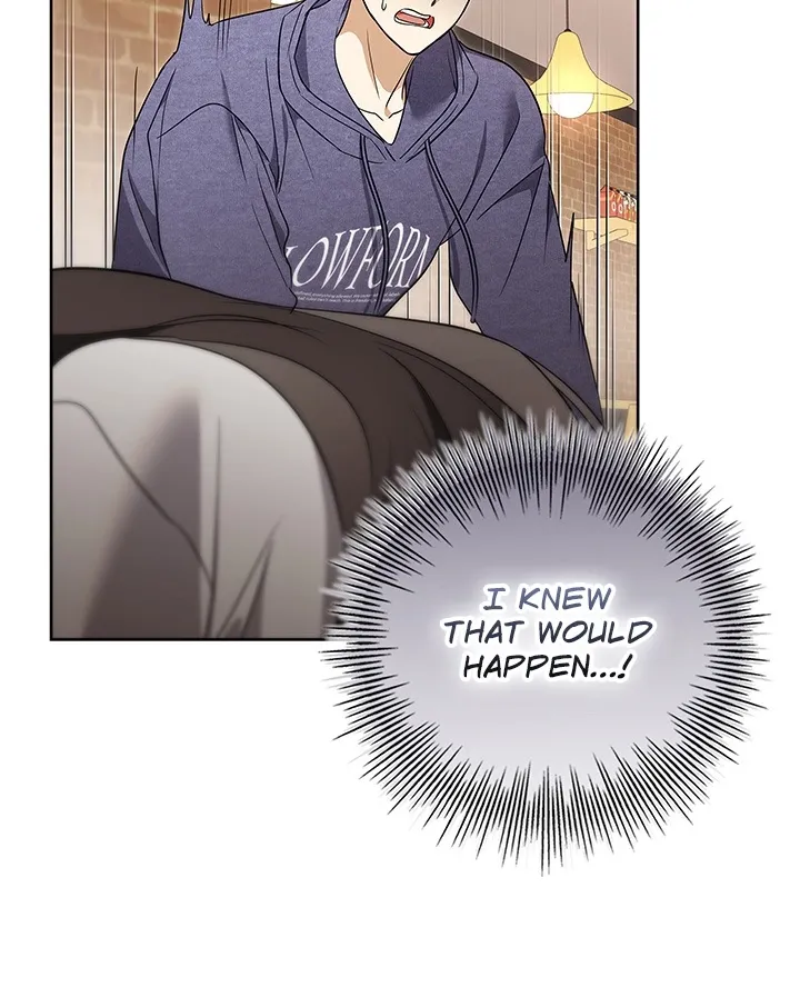 A Romance of Fidelity Chapter 6 page 30 - 