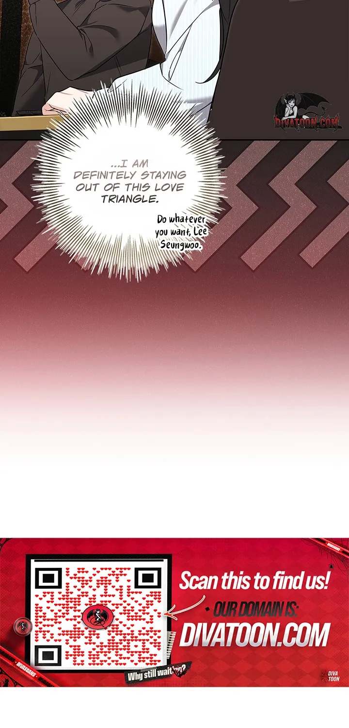 A Romance of Fidelity Chapter 6 page 38 - 